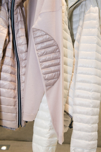 Fotoservizio/SS 2016/MEN/DUVETICA/DP2/30