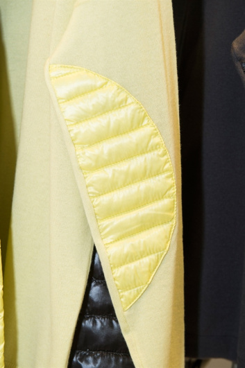 Fotoservizio/SS 2016/MEN/DUVETICA/DP2/31