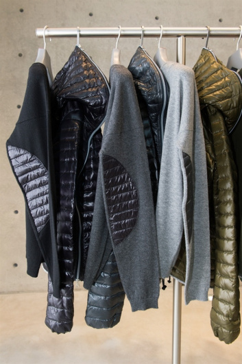 Fotoservizio/SS 2016/MEN/DUVETICA/DP2/33