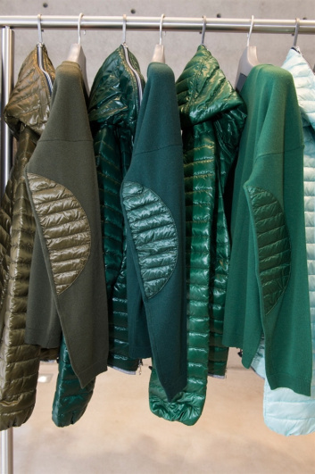 Fotoservizio/SS 2016/MEN/DUVETICA/DP2/34