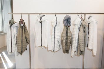 Fotoservizio/SS 2016/MEN/DUVETICA/DP2/35