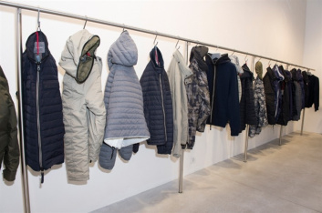 Fotoservizio/SS 2016/MEN/DUVETICA/DP2/36