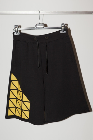 Fotoservizio/SS 2016/MEN/D.A.T.E. FOR GIULIANO FUJIWARA/DP2/0