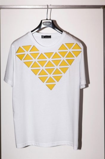 Fotoservizio/SS 2016/MEN/D.A.T.E. FOR GIULIANO FUJIWARA/DP2/1