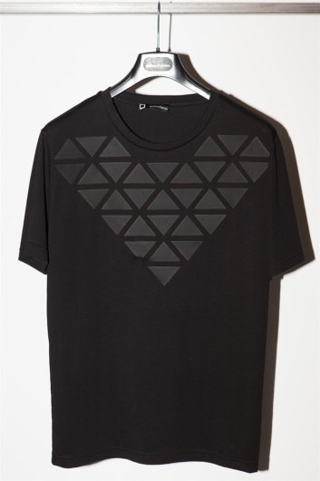 Fotoservizio/SS 2016/MEN/D.A.T.E. FOR GIULIANO FUJIWARA/DP2/3