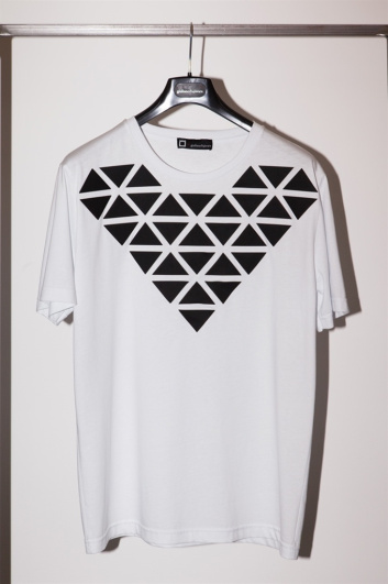 Fotoservizio/SS 2016/MEN/D.A.T.E. FOR GIULIANO FUJIWARA/DP2/4