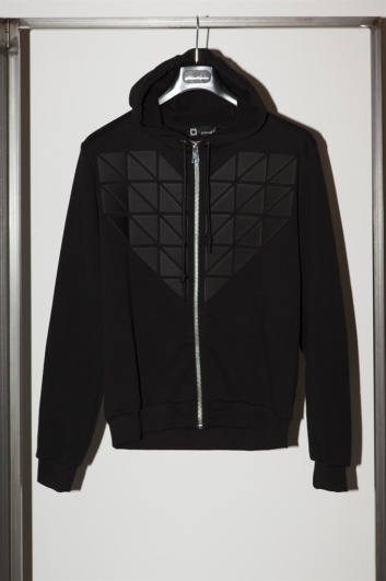 Fotoservizio/SS 2016/MEN/D.A.T.E. FOR GIULIANO FUJIWARA/DP2/5