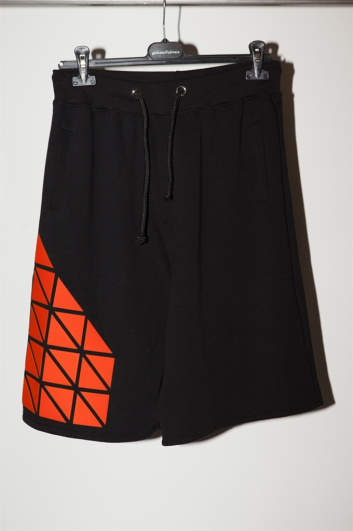 Fotoservizio/SS 2016/MEN/D.A.T.E. FOR GIULIANO FUJIWARA/DP2/8
