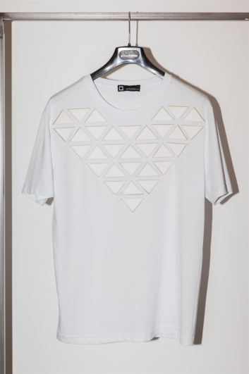 Fotoservizio/SS 2016/MEN/D.A.T.E. FOR GIULIANO FUJIWARA/DP2/10