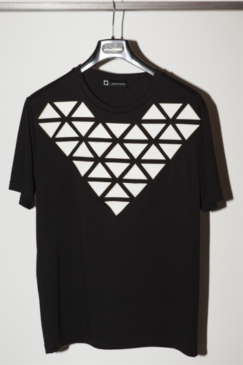 Fotoservizio/SS 2016/MEN/D.A.T.E. FOR GIULIANO FUJIWARA/DP2/11