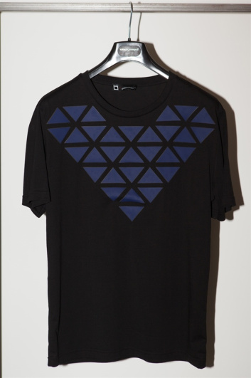 Fotoservizio/SS 2016/MEN/D.A.T.E. FOR GIULIANO FUJIWARA/DP2/12