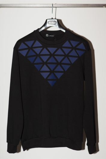 Fotoservizio/SS 2016/MEN/D.A.T.E. FOR GIULIANO FUJIWARA/DP2/13