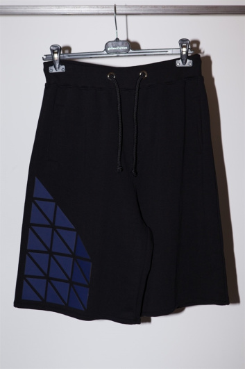 Fotoservizio/SS 2016/MEN/D.A.T.E. FOR GIULIANO FUJIWARA/DP2/14