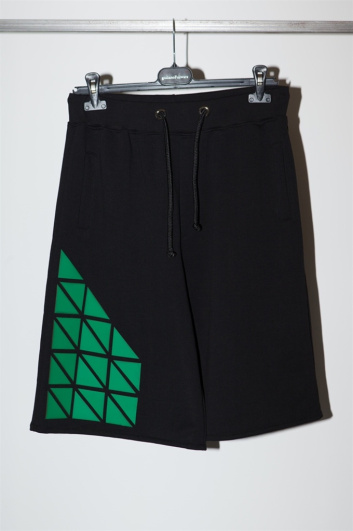 Fotoservizio/SS 2016/MEN/D.A.T.E. FOR GIULIANO FUJIWARA/DP2/15