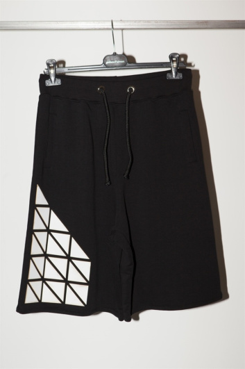 Fotoservizio/SS 2016/MEN/D.A.T.E. FOR GIULIANO FUJIWARA/DP2/18