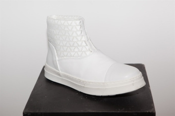 Fotoservizio/SS 2016/MEN/D.A.T.E. FOR GIULIANO FUJIWARA/DP2/19