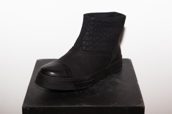 Fotoservizio/SS 2016/MEN/D.A.T.E. FOR GIULIANO FUJIWARA/DP2/20