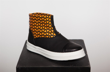 Fotoservizio/SS 2016/MEN/D.A.T.E. FOR GIULIANO FUJIWARA/DP2/21