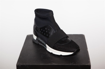 Fotoservizio/SS 2016/MEN/D.A.T.E. FOR GIULIANO FUJIWARA/DP2/22