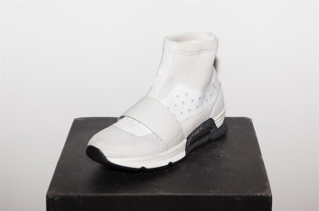Fotoservizio/SS 2016/MEN/D.A.T.E. FOR GIULIANO FUJIWARA/DP2/23