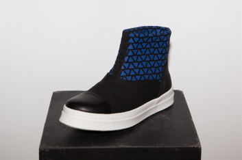 Fotoservizio/SS 2016/MEN/D.A.T.E. FOR GIULIANO FUJIWARA/DP2/24