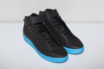 Fotoservizio/SS 2016/MEN/D.A.T.E. FOR GIULIANO FUJIWARA/DP2/26
