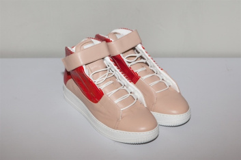 Fotoservizio/SS 2016/MEN/D.A.T.E. FOR GIULIANO FUJIWARA/DP2/27