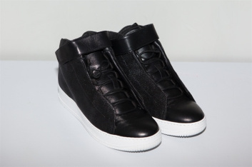 Fotoservizio/SS 2016/MEN/D.A.T.E. FOR GIULIANO FUJIWARA/DP2/28