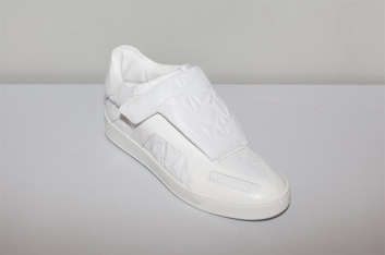 Fotoservizio/SS 2016/MEN/D.A.T.E. FOR GIULIANO FUJIWARA/DP2/29