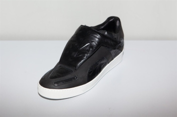 Fotoservizio/SS 2016/MEN/D.A.T.E. FOR GIULIANO FUJIWARA/DP2/30