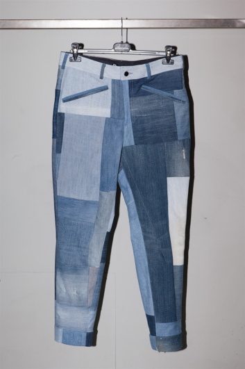 Fotoservizio/SS 2016/MEN/D.A.T.E. FOR GIULIANO FUJIWARA/DP2/33