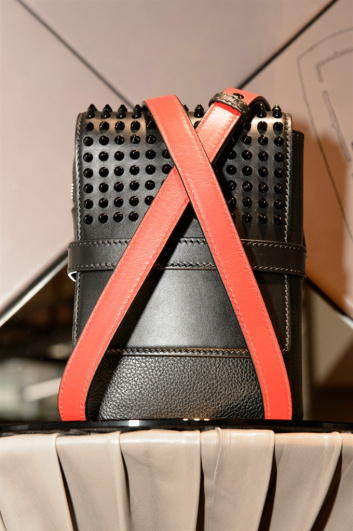 Fotoservizio/SS 2016/MEN/CHRISTIAN LOUBOUTIN/DP2/58