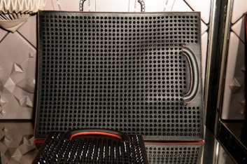 Fotoservizio/SS 2016/MEN/CHRISTIAN LOUBOUTIN/DP2/59