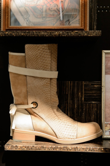 Fotoservizio/SS 2016/MEN/CHRISTIAN LOUBOUTIN/DP2/60