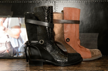 Fotoservizio/SS 2016/MEN/CHRISTIAN LOUBOUTIN/DP2/61