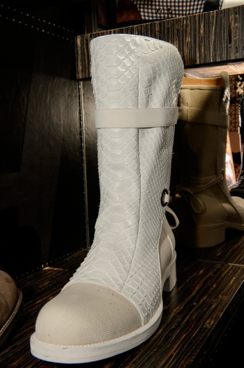 Fotoservizio/SS 2016/MEN/CHRISTIAN LOUBOUTIN/DP2/62