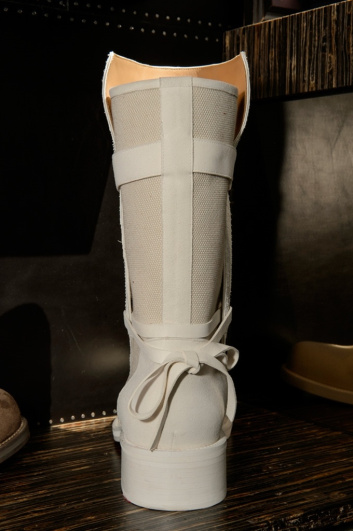 Fotoservizio/SS 2016/MEN/CHRISTIAN LOUBOUTIN/DP2/64