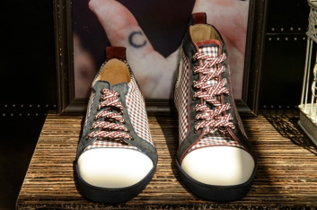 Fotoservizio/SS 2016/MEN/CHRISTIAN LOUBOUTIN/DP2/65