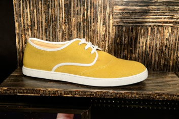 Fotoservizio/SS 2016/MEN/CHRISTIAN LOUBOUTIN/DP2/66