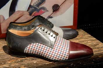 Fotoservizio/SS 2016/MEN/CHRISTIAN LOUBOUTIN/DP2/67