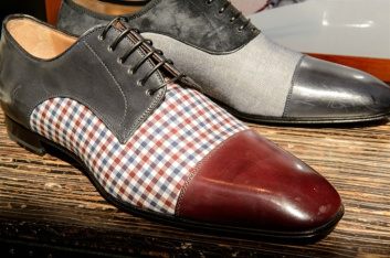 Fotoservizio/SS 2016/MEN/CHRISTIAN LOUBOUTIN/DP2/68