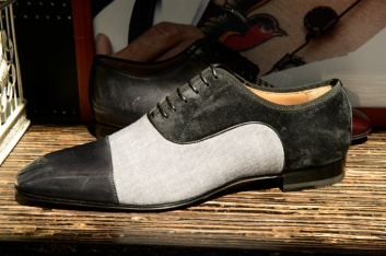 Fotoservizio/SS 2016/MEN/CHRISTIAN LOUBOUTIN/DP2/69