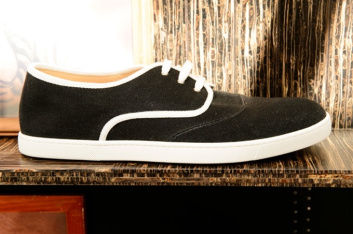 Fotoservizio/SS 2016/MEN/CHRISTIAN LOUBOUTIN/DP2/70