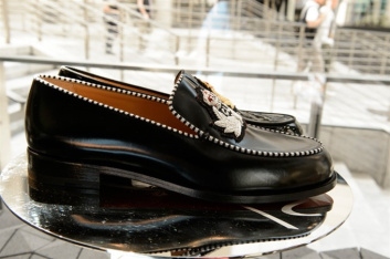 Fotoservizio/SS 2016/MEN/CHRISTIAN LOUBOUTIN/DP2/73