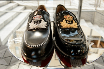 Fotoservizio/SS 2016/MEN/CHRISTIAN LOUBOUTIN/DP2/74