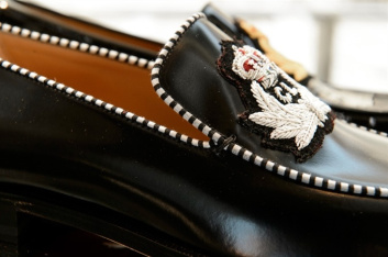 Fotoservizio/SS 2016/MEN/CHRISTIAN LOUBOUTIN/DP2/75