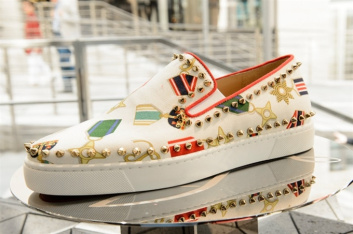 Fotoservizio/SS 2016/MEN/CHRISTIAN LOUBOUTIN/DP2/76