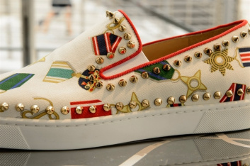 Fotoservizio/SS 2016/MEN/CHRISTIAN LOUBOUTIN/DP2/77