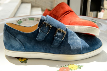 Fotoservizio/SS 2016/MEN/CHRISTIAN LOUBOUTIN/DP2/78