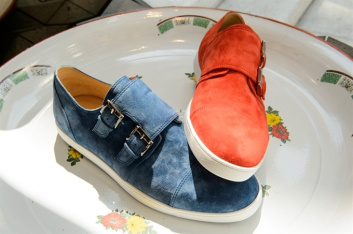 Fotoservizio/SS 2016/MEN/CHRISTIAN LOUBOUTIN/DP2/79